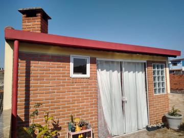 Alugar Casas / Sobrado em Suzano R$ 2.200,00 - Foto 1