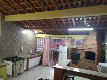 Alugar Casas / Sobrado em Suzano R$ 2.200,00 - Foto 9
