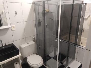 Alugar Casas / Sobrado em Suzano R$ 2.200,00 - Foto 20