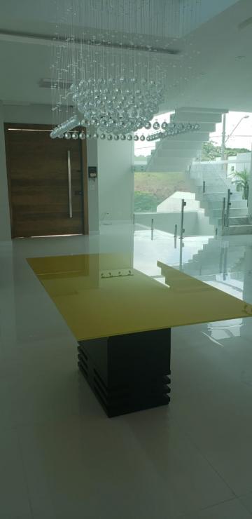 Comprar Casas / Sobrado em Mogi das Cruzes R$ 1.800.000,00 - Foto 18