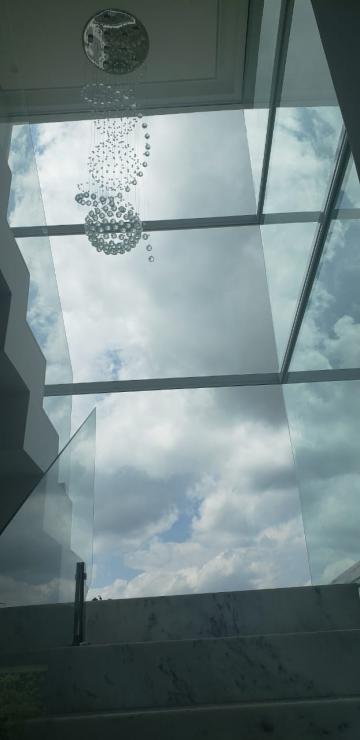 Comprar Casas / Sobrado em Mogi das Cruzes R$ 1.800.000,00 - Foto 9