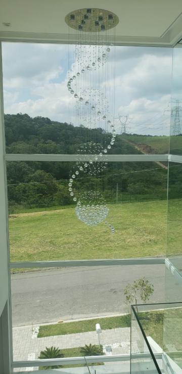 Comprar Casas / Sobrado em Mogi das Cruzes R$ 1.800.000,00 - Foto 10