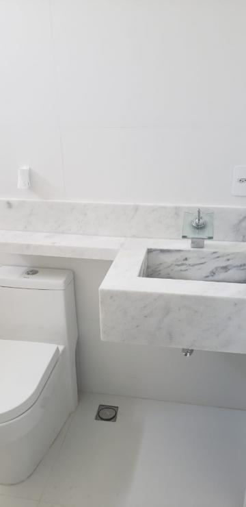 Comprar Casas / Sobrado em Mogi das Cruzes R$ 1.800.000,00 - Foto 16