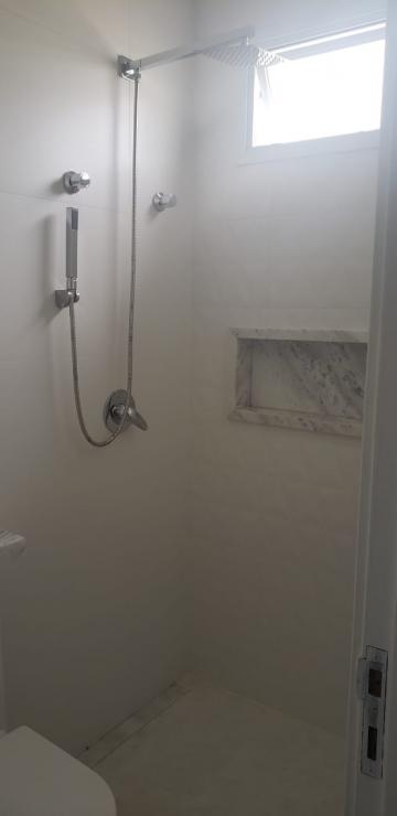 Comprar Casas / Sobrado em Mogi das Cruzes R$ 1.800.000,00 - Foto 17