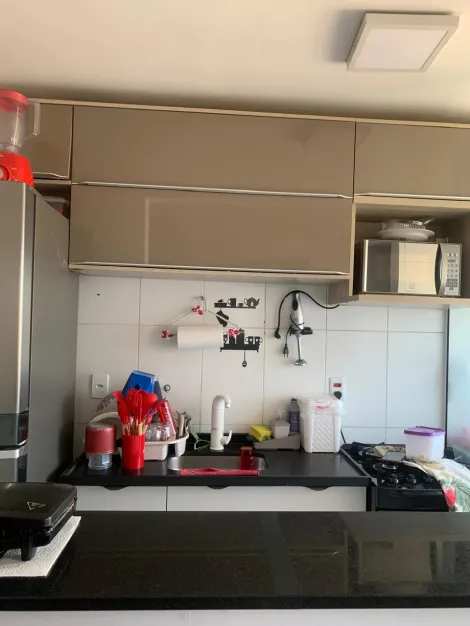 Alugar Apartamentos / Padr&atilde;o em Suzano R$ 1.000,00 - Foto 5