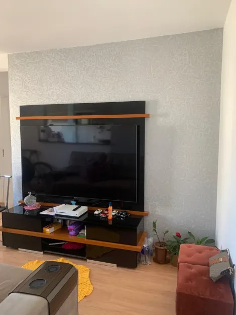 Alugar Apartamentos / Padr&atilde;o em Suzano R$ 1.000,00 - Foto 8