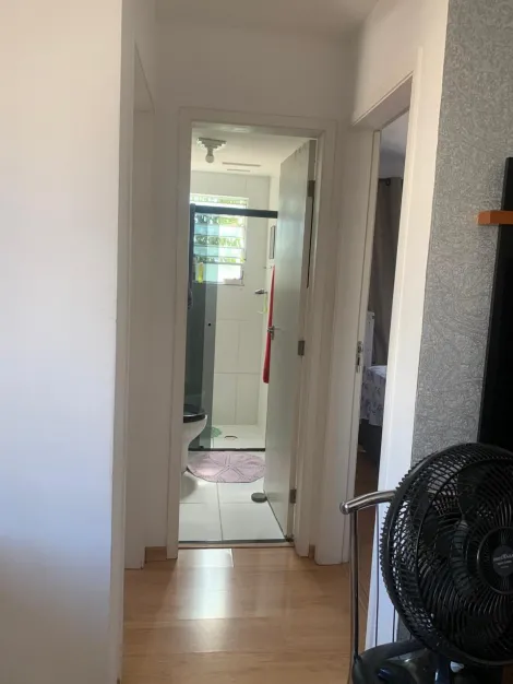 Alugar Apartamentos / Padr&atilde;o em Suzano R$ 1.000,00 - Foto 10