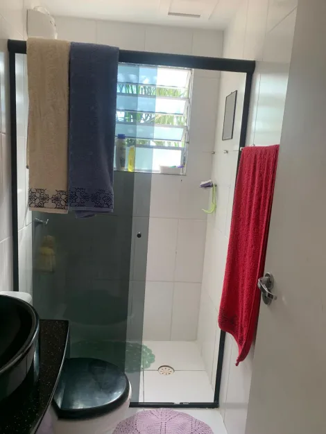 Alugar Apartamentos / Padr&atilde;o em Suzano R$ 1.000,00 - Foto 12