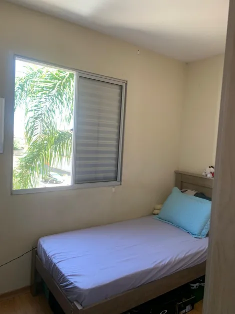 Alugar Apartamentos / Padr&atilde;o em Suzano R$ 1.000,00 - Foto 14