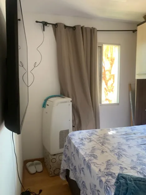 Alugar Apartamentos / Padr&atilde;o em Suzano R$ 1.000,00 - Foto 16