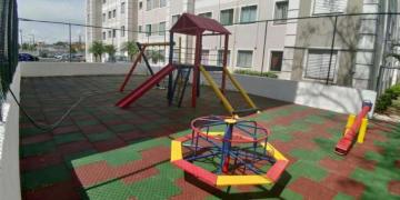 Alugar Apartamentos / Padr&atilde;o em Suzano R$ 1.000,00 - Foto 2