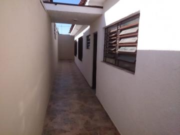 Alugar Casas / T&eacute;rrea em Suzano R$ 1.800,00 - Foto 4