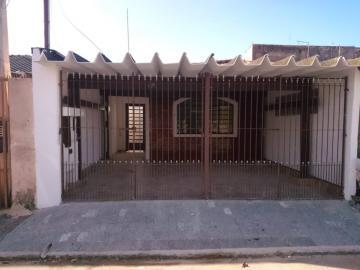 Alugar Casas / T&eacute;rrea em Suzano R$ 1.800,00 - Foto 1