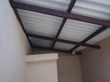 Alugar Casas / T&eacute;rrea em Suzano R$ 1.800,00 - Foto 6
