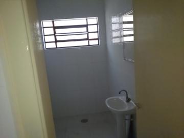 Alugar Casas / T&eacute;rrea em Suzano R$ 1.800,00 - Foto 11