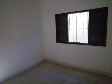 Alugar Casas / T&eacute;rrea em Suzano R$ 1.800,00 - Foto 12