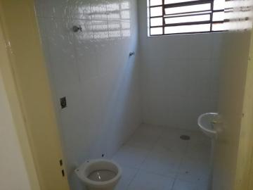Alugar Casas / T&eacute;rrea em Suzano R$ 1.800,00 - Foto 13