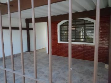 Alugar Casas / T&eacute;rrea em Suzano R$ 1.800,00 - Foto 7