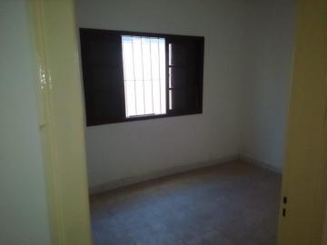 Alugar Casas / T&eacute;rrea em Suzano R$ 1.800,00 - Foto 15