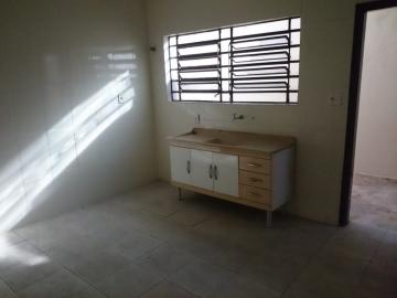 Alugar Casas / T&eacute;rrea em Suzano R$ 1.800,00 - Foto 16
