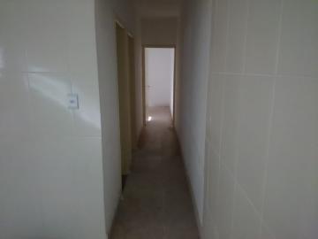 Alugar Casas / T&eacute;rrea em Suzano R$ 1.800,00 - Foto 18