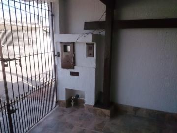 Alugar Casas / T&eacute;rrea em Suzano R$ 1.800,00 - Foto 9