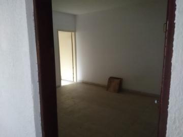 Alugar Casas / T&eacute;rrea em Suzano R$ 1.800,00 - Foto 10
