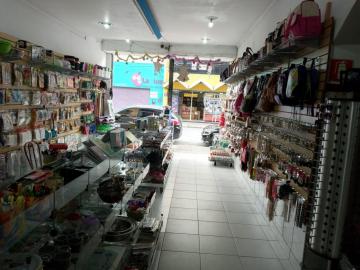 Alugar Comerciais / Ponto Comercial em Suzano R$ 4.000,00 - Foto 3