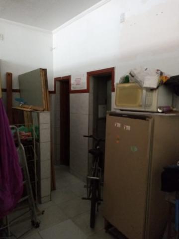 Alugar Comerciais / Ponto Comercial em Suzano R$ 4.000,00 - Foto 5