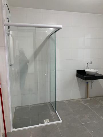 Alugar Apartamentos / Padr&atilde;o em Suzano R$ 900,00 - Foto 10