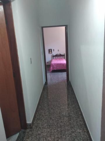 Comprar Casas / T&eacute;rrea em Suzano R$ 600.000,00 - Foto 3