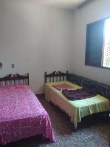 Comprar Casas / T&eacute;rrea em Suzano R$ 600.000,00 - Foto 5