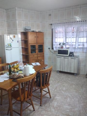 Comprar Casas / T&eacute;rrea em Suzano R$ 600.000,00 - Foto 10
