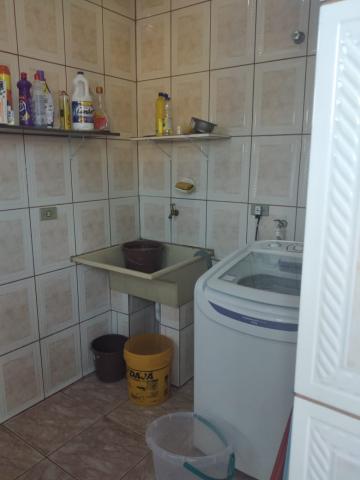 Comprar Casas / T&eacute;rrea em Suzano R$ 600.000,00 - Foto 11