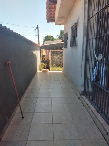 Comprar Casas / T&eacute;rrea em Suzano R$ 600.000,00 - Foto 6
