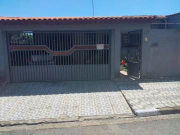 Comprar Casas / T&eacute;rrea em Suzano R$ 600.000,00 - Foto 2