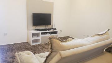 Alugar Casas / Térrea em Mogi das Cruzes R$ 1.500,00 - Foto 6