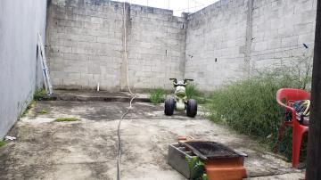 Alugar Casas / Térrea em Mogi das Cruzes R$ 1.500,00 - Foto 12