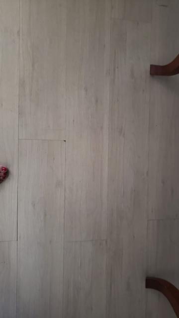 Alugar Casas / Térrea em Mogi das Cruzes R$ 1.500,00 - Foto 14