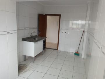 Alugar Apartamentos / Padrão em Suzano R$ 987,00 - Foto 9