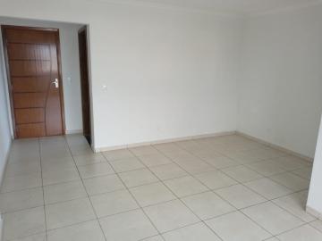 Alugar Apartamentos / Padrão em Suzano R$ 987,00 - Foto 3