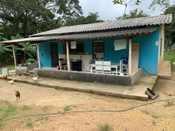 Comprar Rurais / Chácara em Suzano R$ 3.000.000,00 - Foto 10