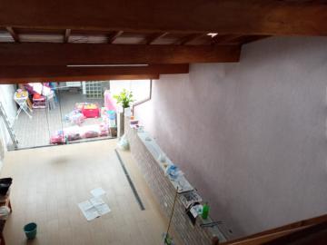 Comprar Casas / Sobrado em Po&aacute; R$ 430.000,00 - Foto 22