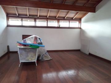 Comprar Casas / Sobrado em Po&aacute; R$ 430.000,00 - Foto 23