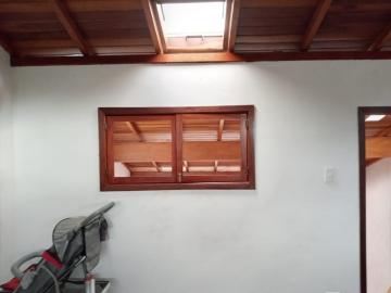 Comprar Casas / Sobrado em Po&aacute; R$ 430.000,00 - Foto 3