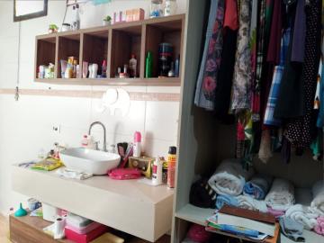 Comprar Casas / Sobrado em Po&aacute; R$ 430.000,00 - Foto 4