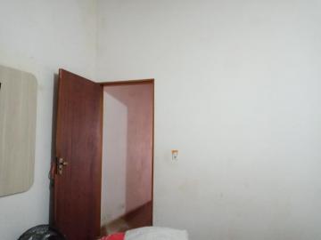 Comprar Casas / Sobrado em Po&aacute; R$ 430.000,00 - Foto 5