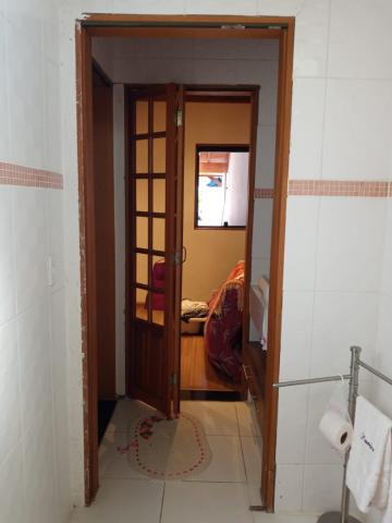 Comprar Casas / Sobrado em Po&aacute; R$ 430.000,00 - Foto 8