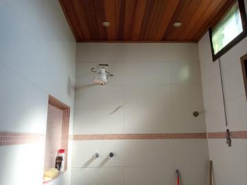 Comprar Casas / Sobrado em Po&aacute; R$ 430.000,00 - Foto 9