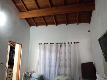 Comprar Casas / Sobrado em Po&aacute; R$ 430.000,00 - Foto 11